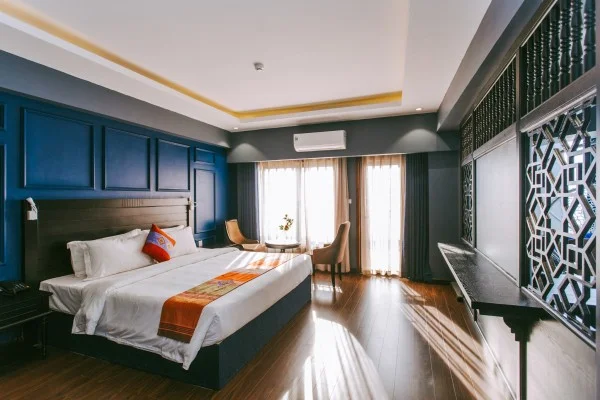 Ảnh chi tiết phòng sapa-highland-resort-spa-phong-suite-family-vivatrip.webp