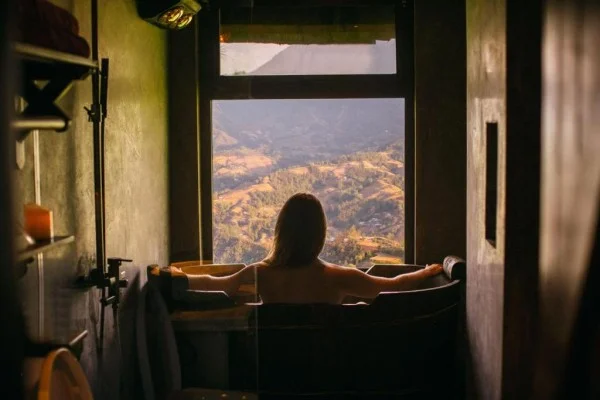 Ảnh chi tiết phòng sapa-jade-hill-resort-spa-phong-bungalow-vivatrip.webp