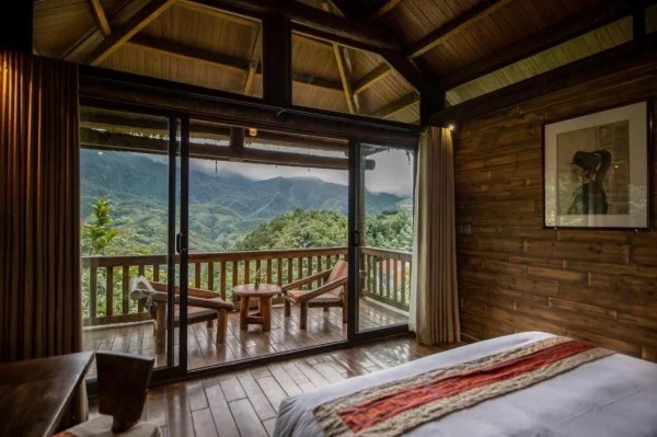 Ảnh chi tiết phòng sapa-jade-hill-resort-spa-phong-deluxe-vivatrip.webp