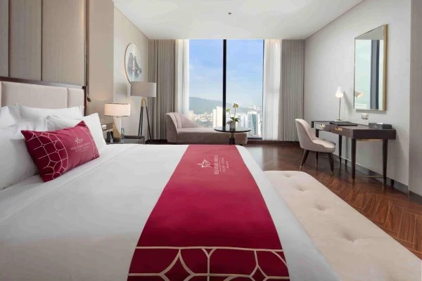 Ảnh chi tiết phòng sea-stars-hotel-ha-long-executive-bay-view-vivatrip-02.webp