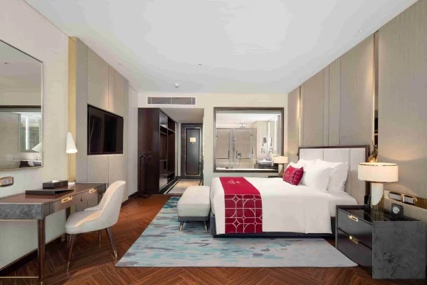 Ảnh chi tiết phòng sea-stars-hotel-ha-long-executive-bay-view-vivatrip-03.webp