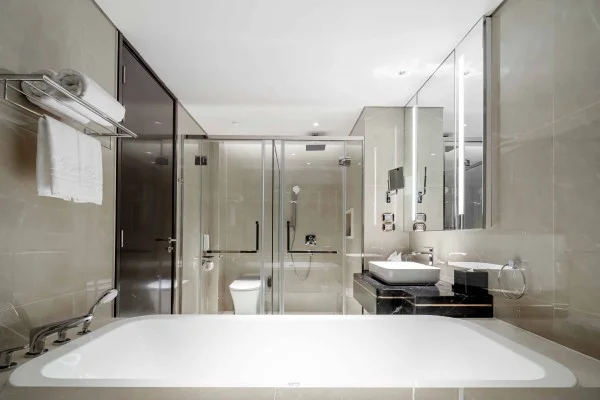 Ảnh chi tiết phòng sea-stars-hotel-ha-long-executive-bay-view-vivatrip.webp