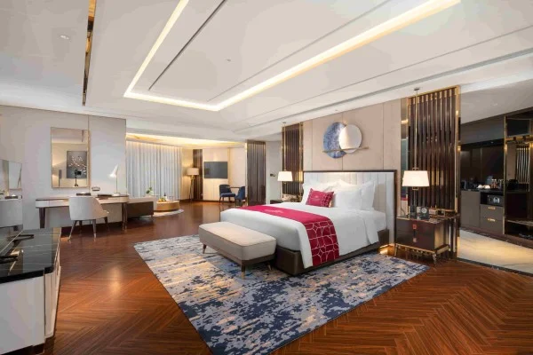 Ảnh chi tiết phòng sea-stars-hotel-ha-long-executive-suite-bay-view-vivatrip-1.webp