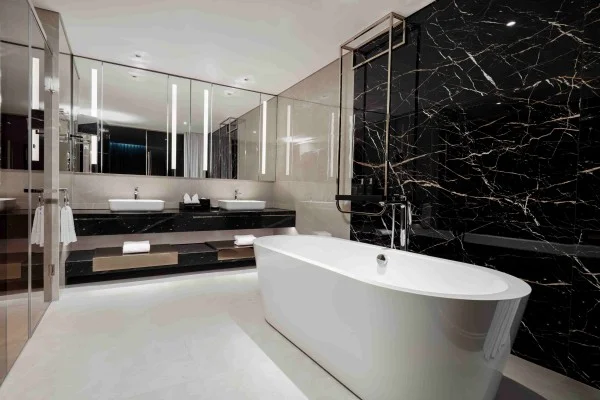 Ảnh chi tiết phòng sea-stars-hotel-ha-long-premier-junior-suite-bay-view-vivatrip-02.webp