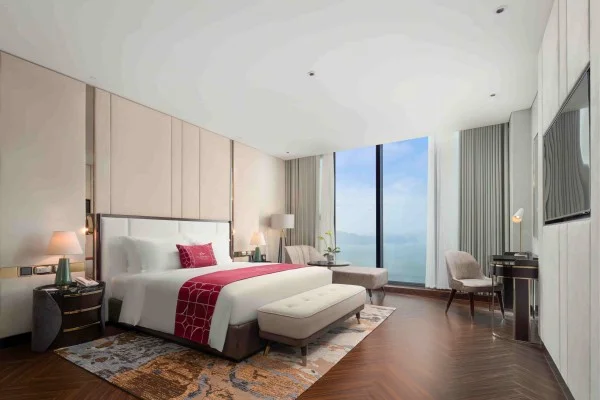 Ảnh chi tiết phòng sea-stars-hotel-ha-long-premier-junior-suite-bay-view-vivatrip-03.webp