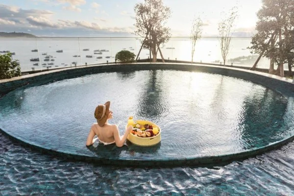 Ảnh Sea Stars Hotel Ha Long - 8