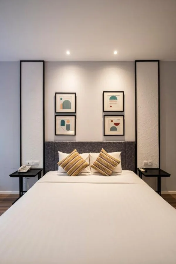 Ảnh chi tiết phòng seava-ho-tram-beach-resort-phong-co-giuong-co-king-nhin-ra-vuon-khong-hut-thuoc-vivatrip-02.webp