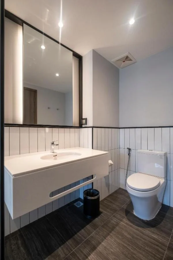 Ảnh Seava Hồ Tràm Beach Resort - 18