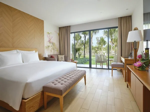 Ảnh chi tiết phòng selectum-noa-resort-viva-trip-02-1.webp