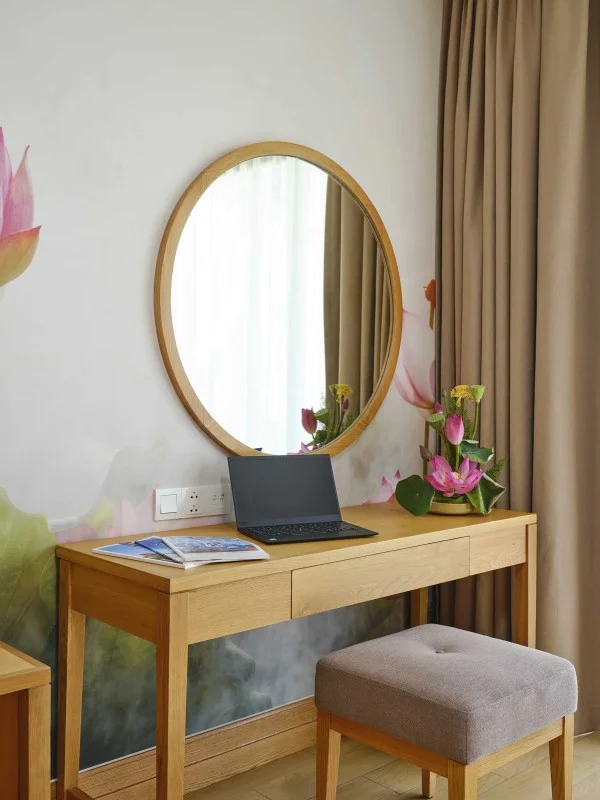 Ảnh chi tiết phòng selectum-noa-resort-viva-trip-02-2.webp