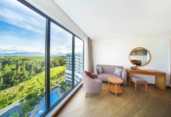 Ảnh chi tiết phòng selectum-noa-resort-viva-trip-02-5.webp