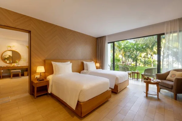 Ảnh chi tiết phòng selectum-noa-resort-viva-trip-04-1.webp