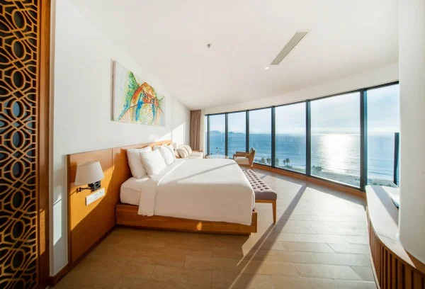 Ảnh chi tiết phòng selectum-noa-resort-viva-trip-06-2.webp