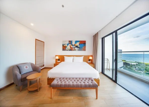 Ảnh chi tiết phòng selectum-noa-resort-viva-trip-07-2.webp