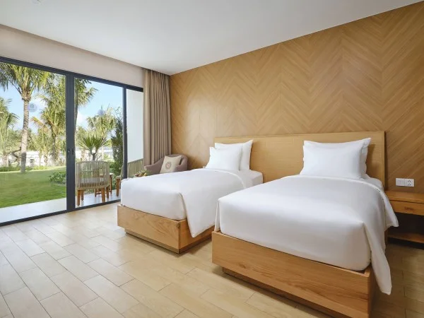 Ảnh chi tiết phòng selectum-noa-resort-viva-trip-2.webp