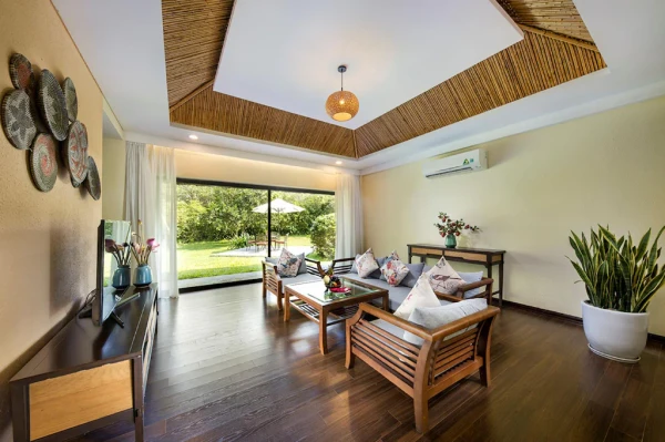 Ảnh chi tiết phòng serena-resort-kim-boi-garden-villa-vivatrip.webp