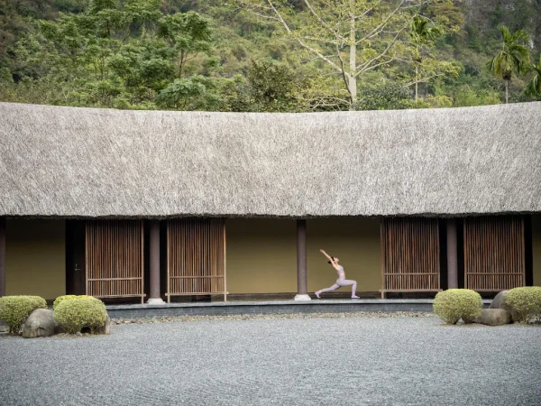 Ảnh chi tiết phòng serena-resort-kim-boi-phong-zen-house-vivatrip-02.webp