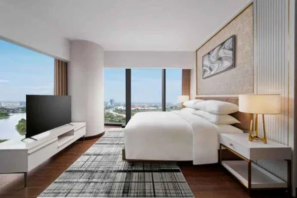 Ảnh chi tiết phòng sheraton-hai-phong-deluxe-1-king-bed-vivatrip-06.webp
