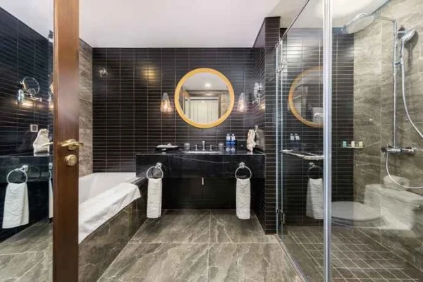 Ảnh chi tiết phòng sheraton-hai-phong-deluxe-twin-vivatrip-02.webp