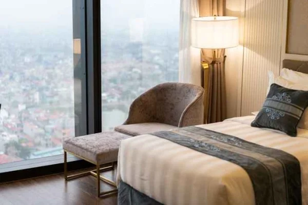 Ảnh chi tiết phòng sheraton-hai-phong-deluxe-twin-vivatrip-04.webp