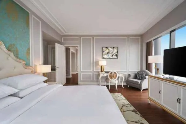 Ảnh chi tiết phòng sheraton-hai-phong-executive-suite-vivatrip-03.webp