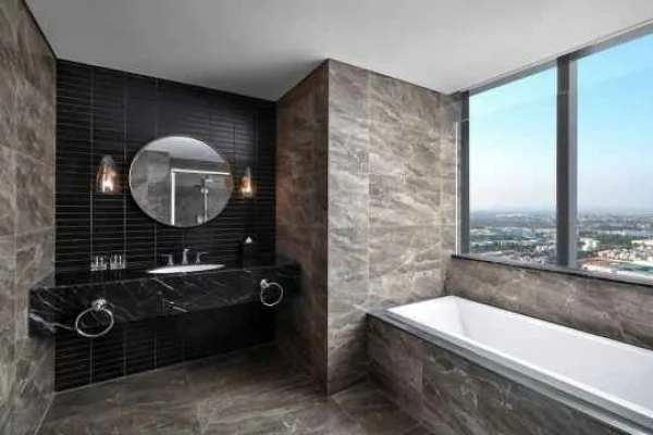 Ảnh Sheraton Hải Phòng - 12