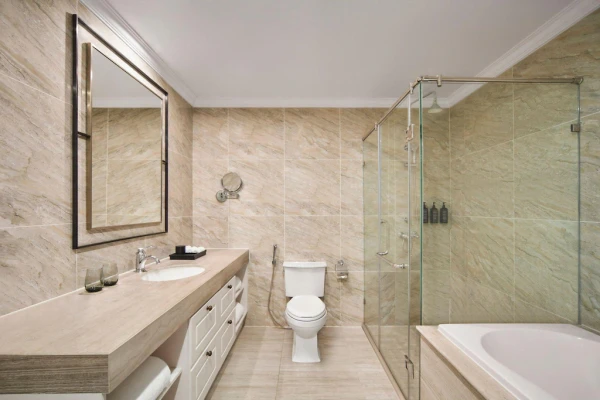 Ảnh chi tiết phòng sheraton-phu-quoc-long-beach-resort-villa-vivatrip.webp