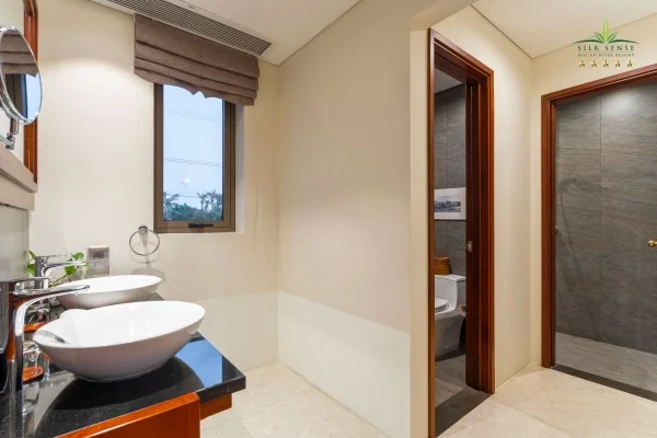 Ảnh chi tiết phòng silk-sense-hoi-an-river-resort-viva-trip-03-2.webp