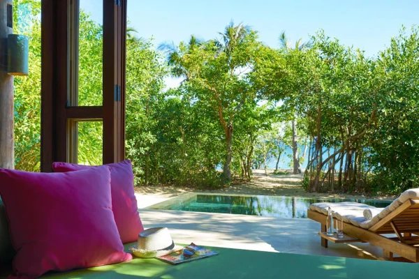 Ảnh chi tiết phòng six-senses-ninh-van-bay-biet-thu-bo-bien-co-ho-boi-rieng-vivatrip-08.webp