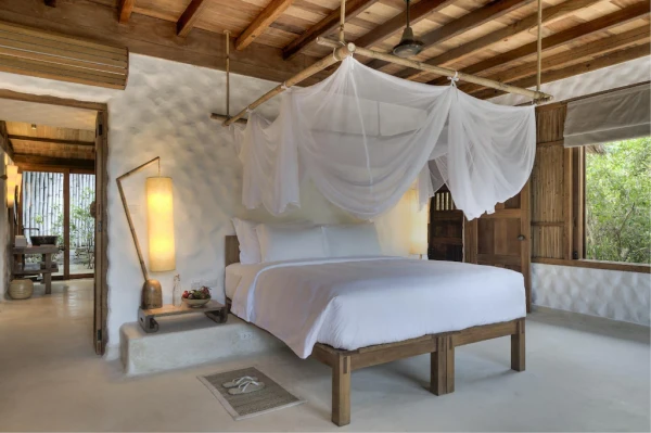 Ảnh chi tiết phòng six-senses-ninh-van-bay-biet-thu-gia-dinh-bai-bien-co-ho-boi-vivatrip-06.webp