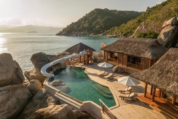 six-senses-ninh-van-bay-vivatrip-12.webp