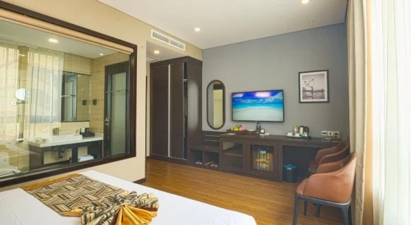 Ảnh chi tiết phòng sk-legend-vung-tau-hotel-deluxe-double-vivatrip.webp