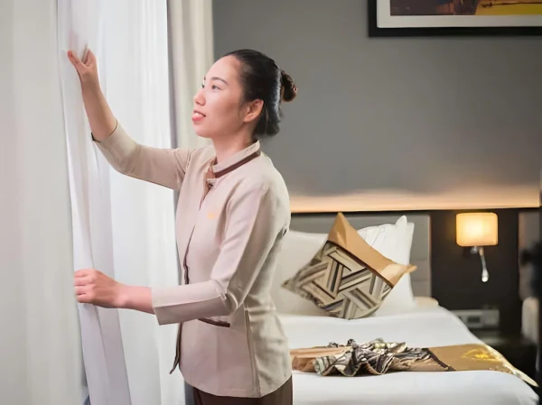 Ảnh chi tiết phòng sk-legend-vung-tau-hotel-phong-cao-cap-giuong-king-vivatrip-05.webp