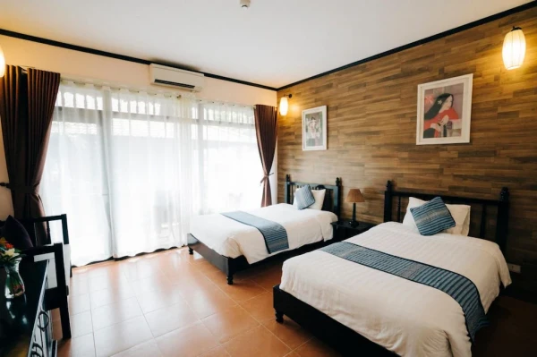 Ảnh chi tiết phòng sol-bungalows-resort-bungalow-deluxe-giuong-doi-2-giuong-don-vivatrip-02.webp