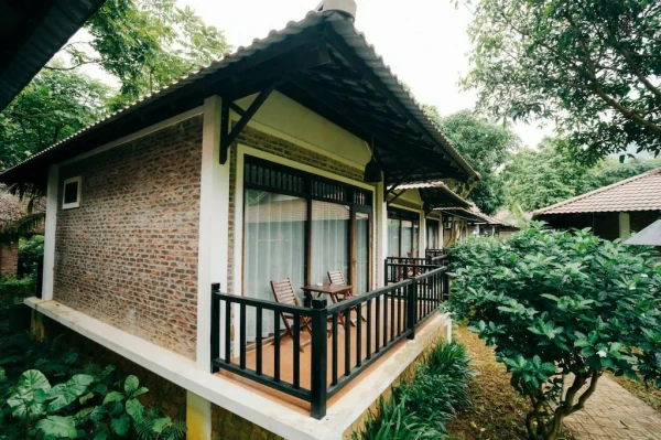 Ảnh chi tiết phòng sol-bungalows-resort-bungalow-deluxe-giuong-doi-2-giuong-don-vivatrip-03.webp