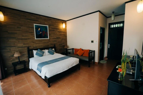 Ảnh chi tiết phòng sol-bungalows-resort-bungalow-deluxe-giuong-doi-2-giuong-don-vivatrip-04.webp