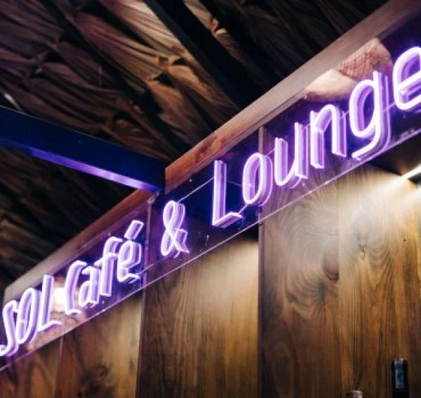 Ảnh Sol Bungalows Resort