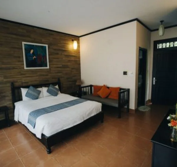 Ảnh Sol Bungalows Resort - 7