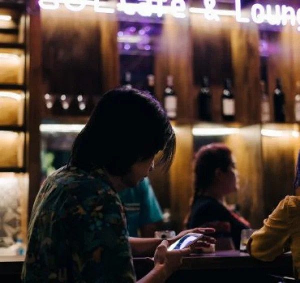 Ảnh Sol Bungalows Resort - 20