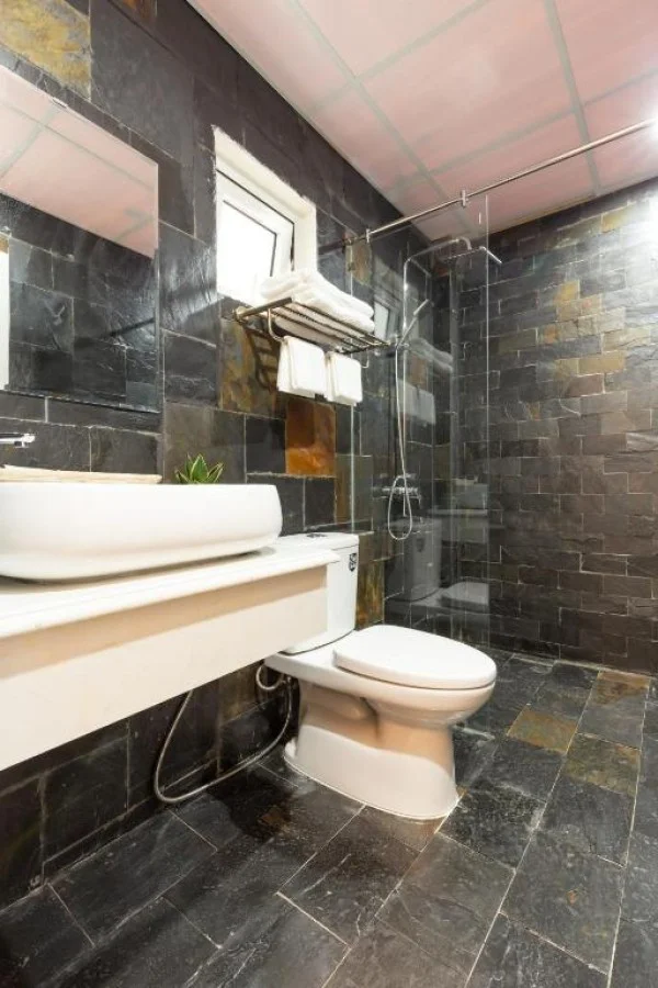 Ảnh Sona Resort Ninh Bình - 17