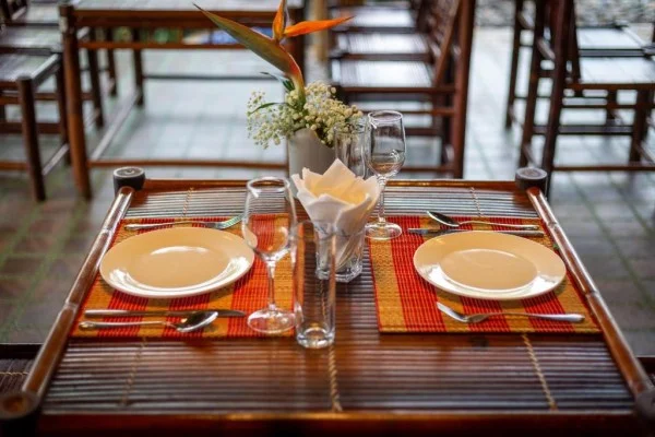 Ảnh Sona Resort Ninh Bình - 19