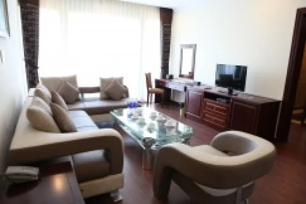 Ảnh chi tiết phòng song-hong-resort-phong-khach-vip-biet-thu-vivatrip-02.webp