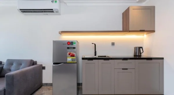 Ảnh chi tiết phòng stella-hotel-apartment-apartment-1-bedrooms-vivatrip-09.webp