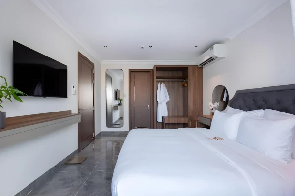 Ảnh chi tiết phòng stella-hotel-apartment-apartment-1-bedrooms-vivatrip.webp