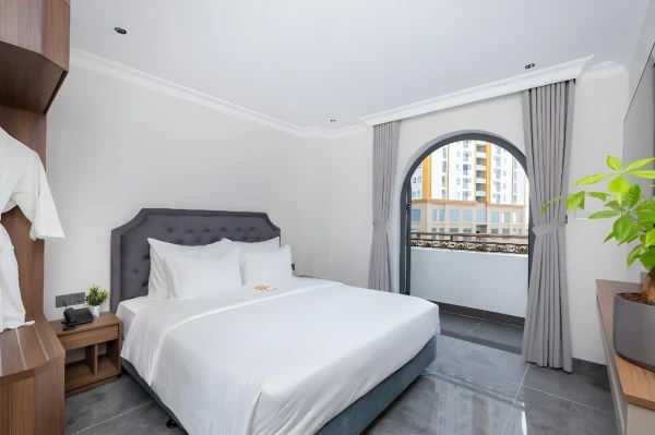 Ảnh chi tiết phòng stella-hotel-apartment-apartment-2-bedrooms-vivatrip-05.webp