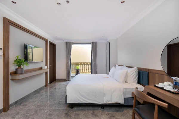 Ảnh chi tiết phòng stella-hotel-apartment-apartment-2-bedrooms-vivatrip.webp