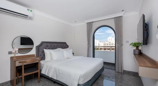 Ảnh chi tiết phòng stella-hotel-apartment-deluxe-double-vivatrip-13.webp