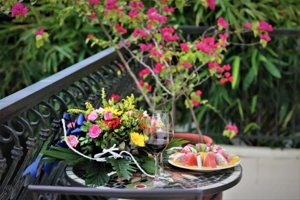 Ảnh chi tiết phòng tam-coc-la-montagne-resort-spa-ninh-binh-suite-junior-nhin-ra-ho-vivatrip-02.webp