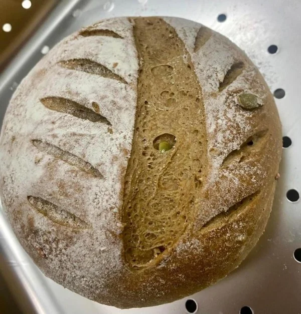 Ảnh Tam Coc La Montagne Resort & Spa Ninh Binh