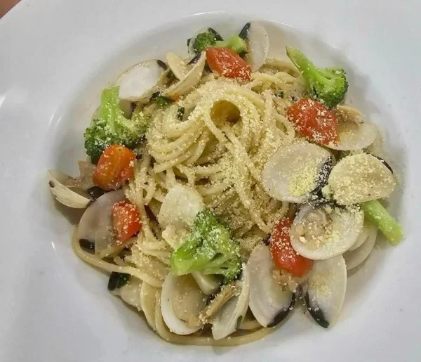 Ảnh Tam Coc La Montagne Resort & Spa Ninh Binh - 8